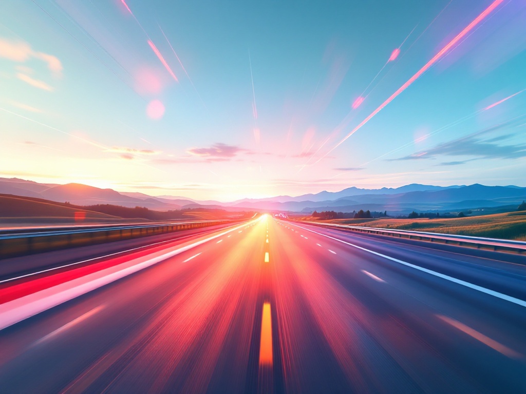 10-dňová maďarská diaľničná známka - elektronická verzia