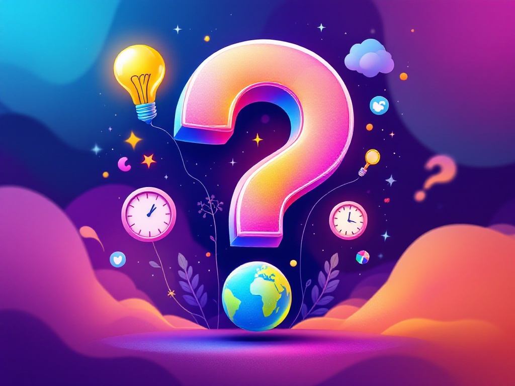 Často kladené otázky o maďarskej diaľničnej známke - FAQ sekcia